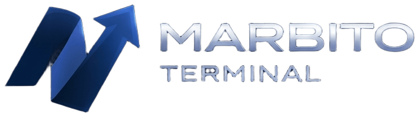 Marbito Terminal