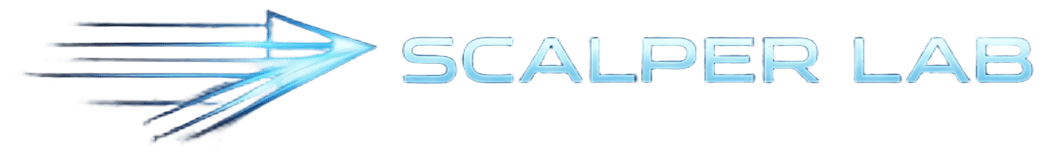 Scalper Lab